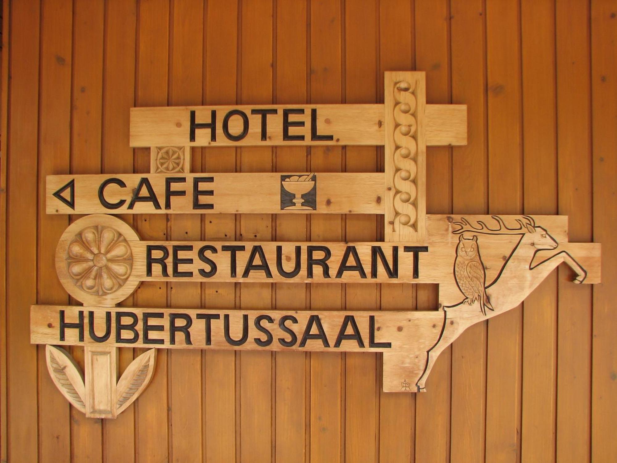 Tamina Hotel Vattis Екстер'єр фото