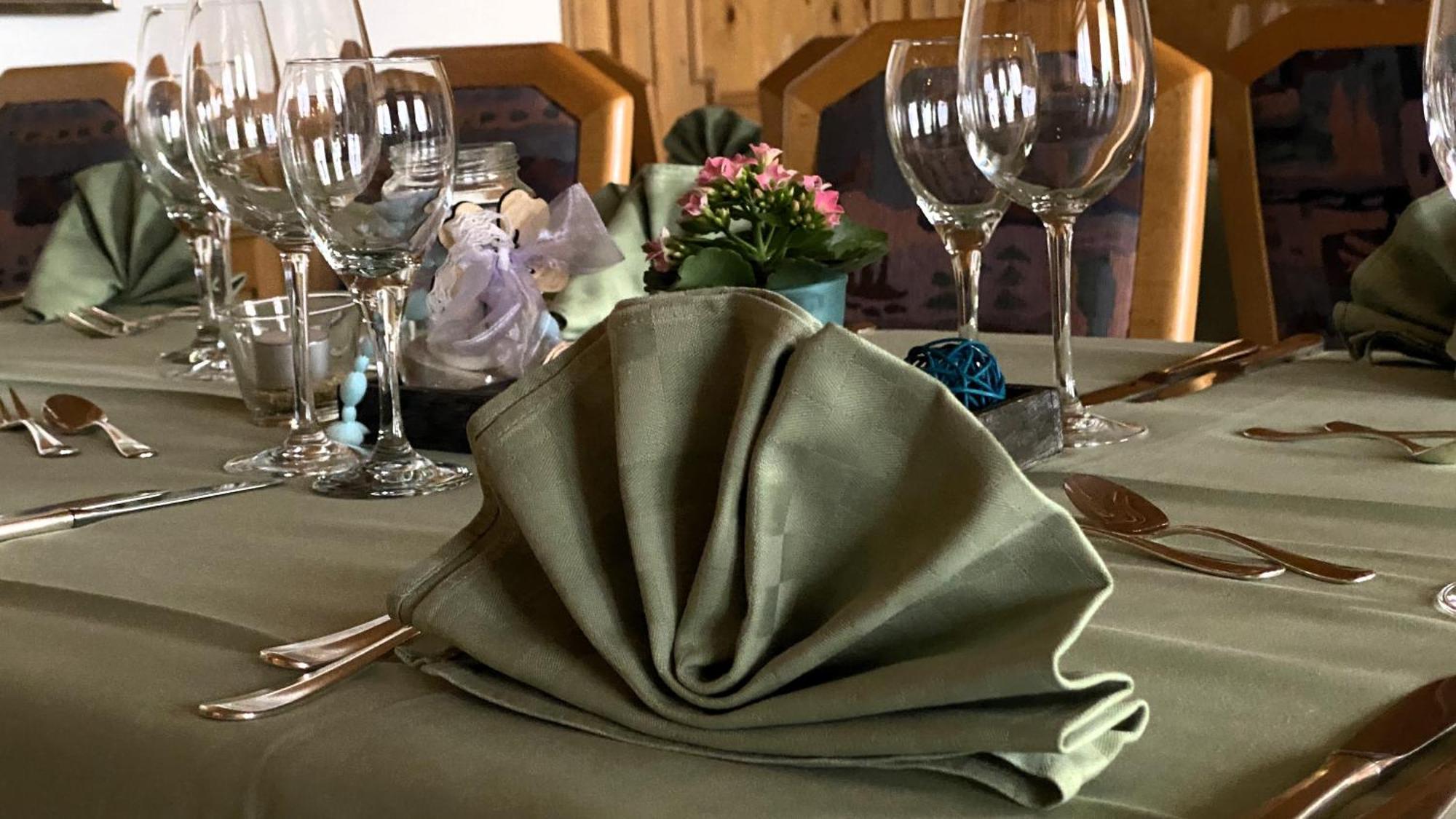 Tamina Hotel Vattis Екстер'єр фото